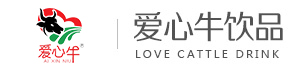 Jiangsu Hotec New Material Technology Co, Ltd.